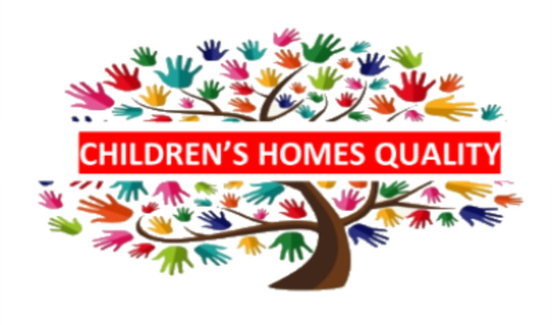 St Helens Safeguarding Children Partnership