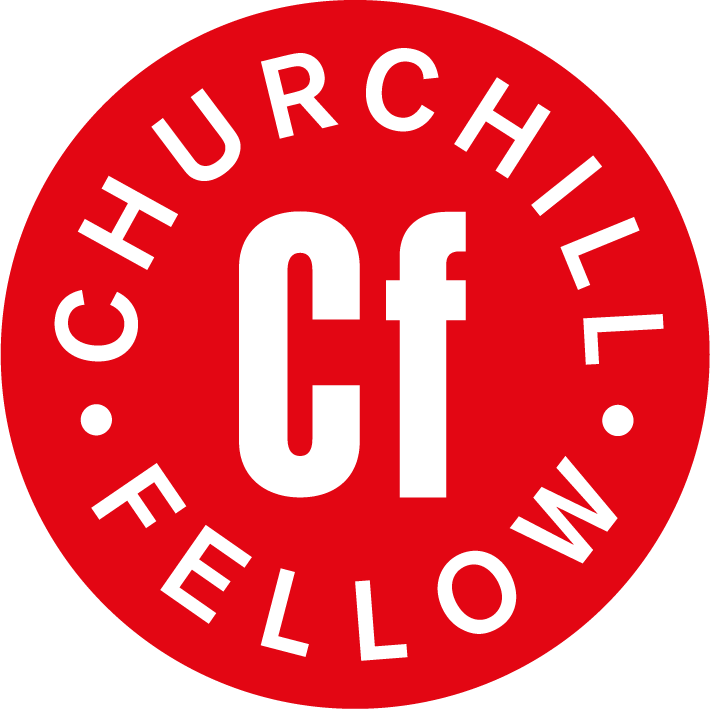 Staffordshire Safeguarding Children Board